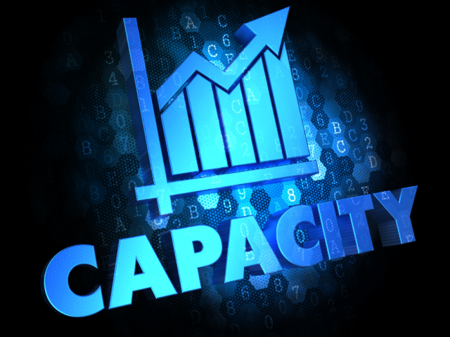 https://hpierson.com/wp-content/uploads/2025/04/Capability-blog-640x480.png