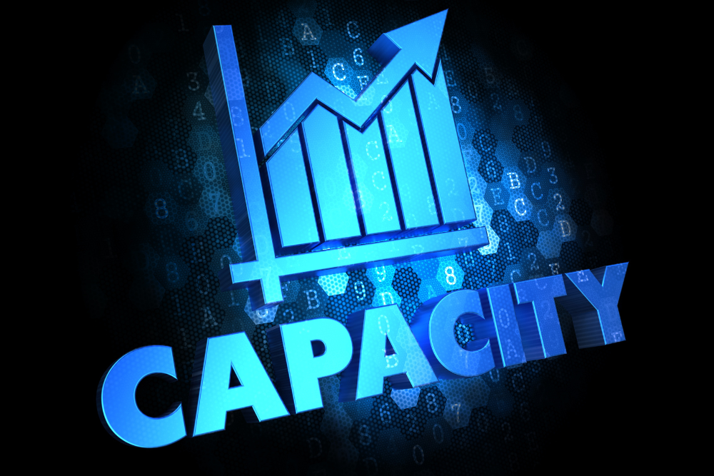 Capability-blog.png