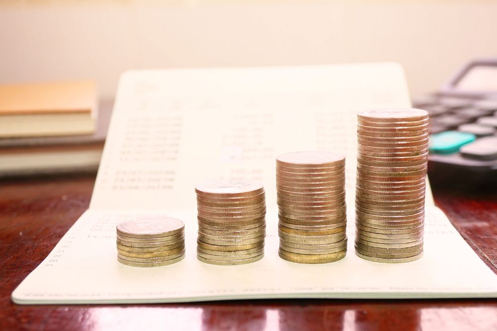 Financial-Discipline.jpg