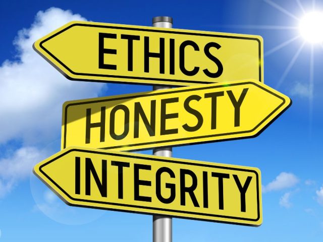 https://hpierson.com/wp-content/uploads/2025/04/etihics-640x480.jpg