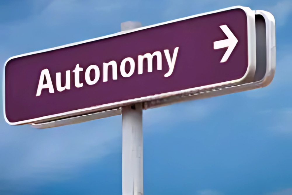 Autonomy-2.png