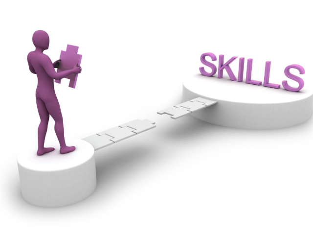 https://hpierson.com/wp-content/uploads/2025/05/skill-gap2-640x480.png