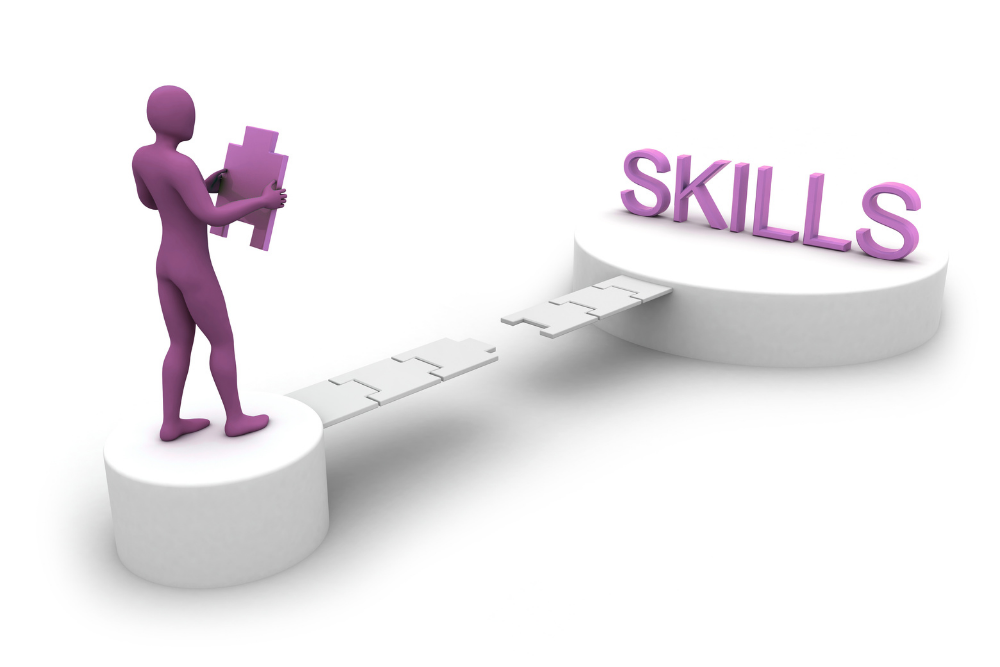 skill-gap2.png