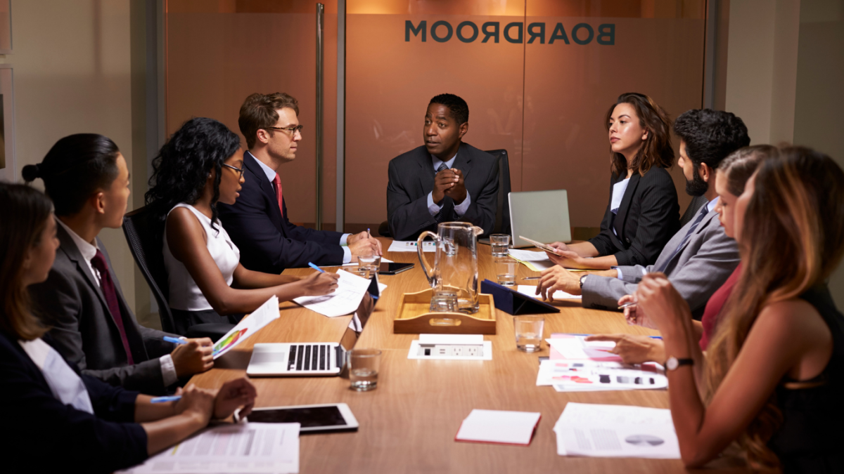 Boardz-members-having-meeting-1200x675.png