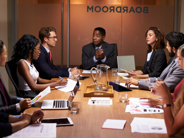 https://hpierson.com/wp-content/uploads/2025/06/Boardz-members-having-meeting-640x480.png
