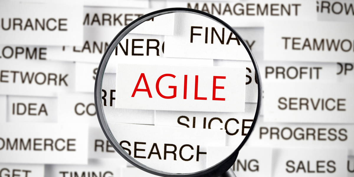 Agile-1200x600.png