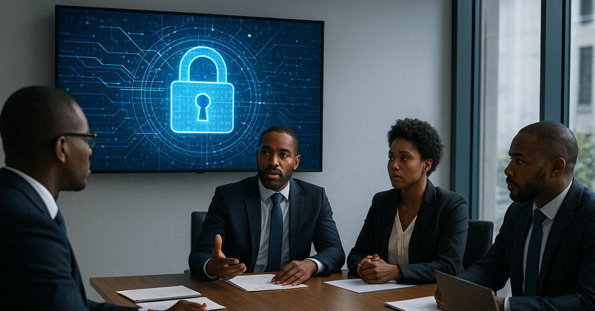 The-Boardrooms-Role-in-Fighting-Africas-Rising-Cyber-Threats.png