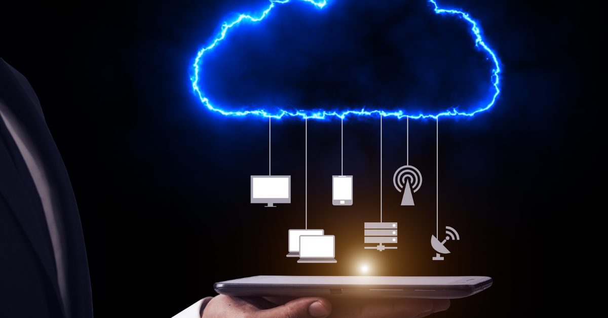 Why-Cloud-and-Digital-Sovereignty-Matter-for-African-Boards.png