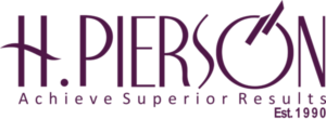 H.Pierson